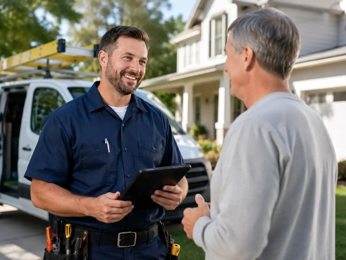 Whole Home Rewiring Lake Arthur, NM FAQs